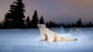 Жуткий мем 2026 года