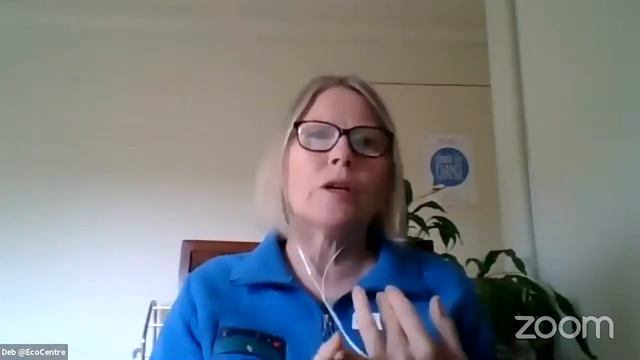 Garden like your grandparents | Culture & Nature Festival 2021 смотреть онлайн