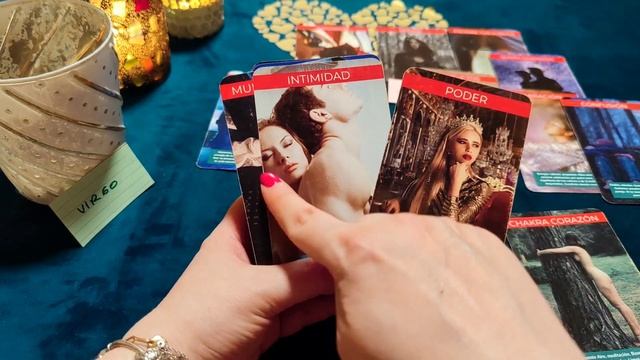 VIRGO ♍ A PESAR DE DEJARTE Y HACERTE DAÑO, QUIERO VOLVER CONTIGO ‼️? HORÓSCOPO VIRGO AMOR JULIO ❤️ смотреть онлайн