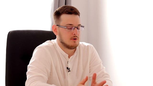 Польша. Откровенно про Бизнес в Польше. Сопровождение для иностранцев. Hello Poland