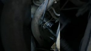 ЛАДА ПРИОРА НЕ РАБОТАЕТ ЗАМОК ЗАЖИГАНИЕ.