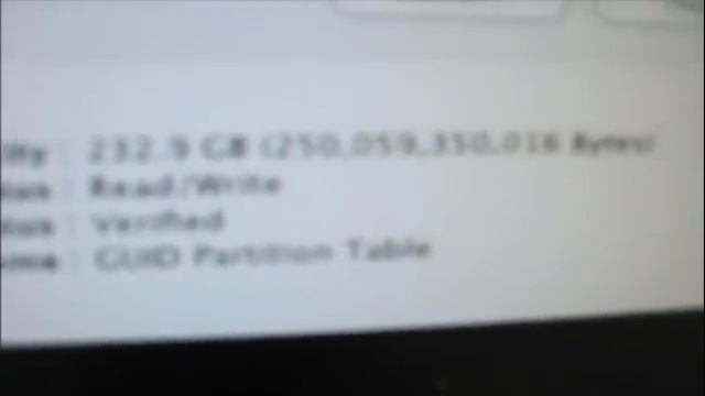 Installing Kalyway on my computer смотреть онлайн