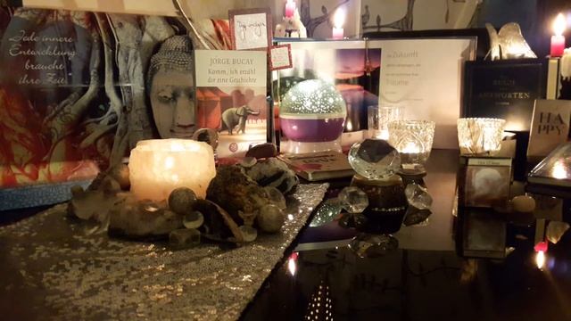 Für uns: YAPARADYSA смотреть онлайн