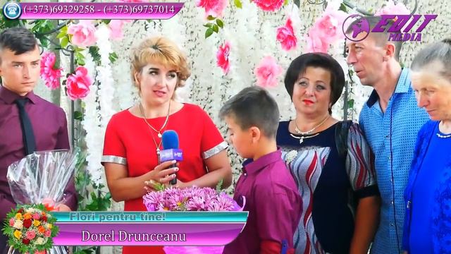 Dorel Drunceanu смотреть онлайн