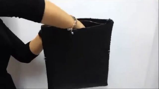 Real Python Clutch Bag -www.gogosn.co.kr- смотреть онлайн