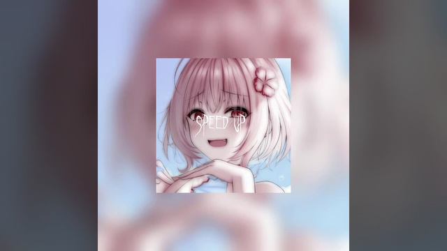 тату-нас не догонят (speed up) смотреть онлайн