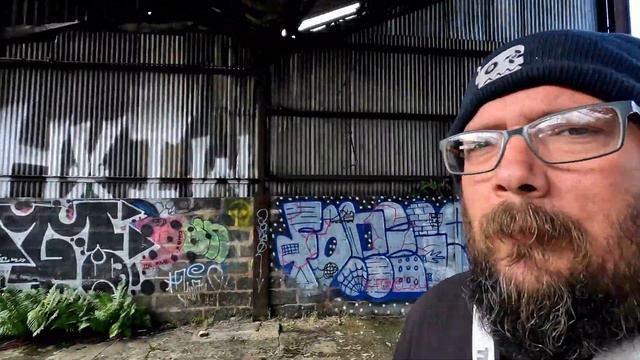 New favourite bando . This place is epic 🤟 смотреть онлайн