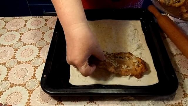 Феерия Вкусов