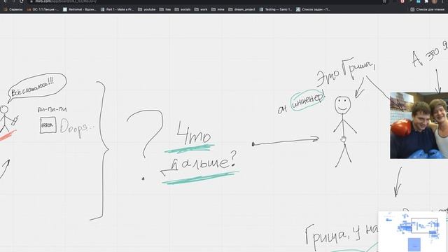 БОЕВОЙ ПРОЕКТ НА ПИТОНЕ (PYTHON) 0 PART смотреть онлайн