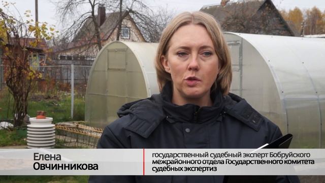 Как поделить дом? смотреть онлайн