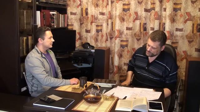 От Жизнь ЕЕ : Размножение Ганнибалов.Арап великого Петра,ч2. смотреть онлайн