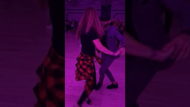 ATACA ... 8 mos later смотреть онлайн