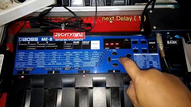 CLEAN DANGDUT BOSS ME 8 ALA BOSS ME 25 смотреть онлайн