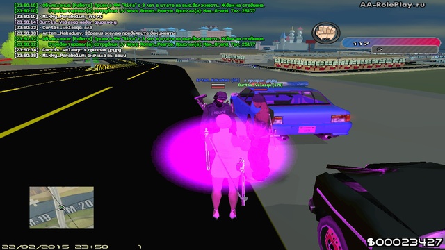 Gta_sa 2015-02-22 23-49-53-01