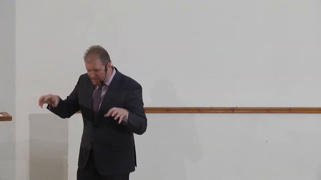 Прикладное христианство. Родители и дети: кто виноват? смотреть онлайн