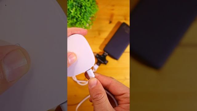 Датчик ПРИСУТСТВИЯ для умного дома!!! смотреть онлайн