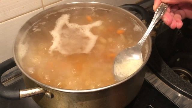 Руководство к Таланту