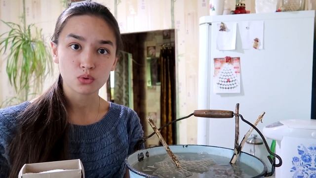 Как варить корягу для аквариума смотреть онлайн