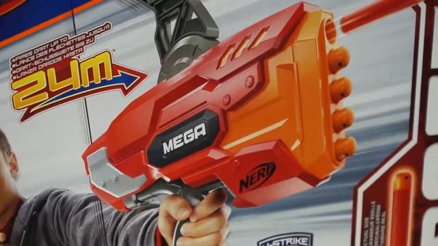 Выбираем подарки на 23 февраля в магазине игрушек "38 попугаев" смотреть онлайн