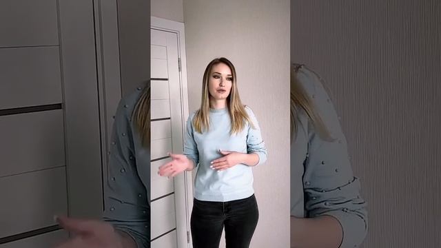 Отзыв Заказчика на выполненный ремонт квартиры. Компания SCG смотреть онлайн