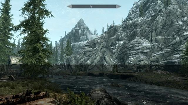 Skyrim Mehr Traglast größeres Inventar ohne Mod? Mehr tragen? [HD+][Deutsch] TESV Guide смотреть онлайн