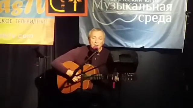 Сергей Острик Дочки матери20200226 212134 смотреть онлайн