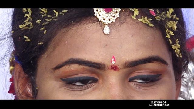 Kolli.Dedeepya смотреть онлайн