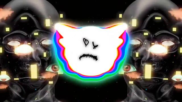 Livingston - Fairytale (LostBrain Remix) смотреть онлайн