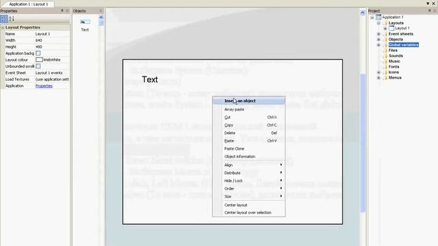 Peter | Construct School - 