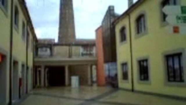 A CIVITA CASTELLANA смотреть онлайн