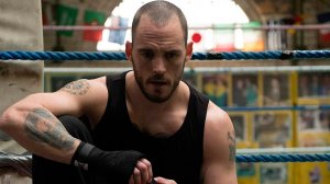 20 лучших фильмов драм про тюрьму