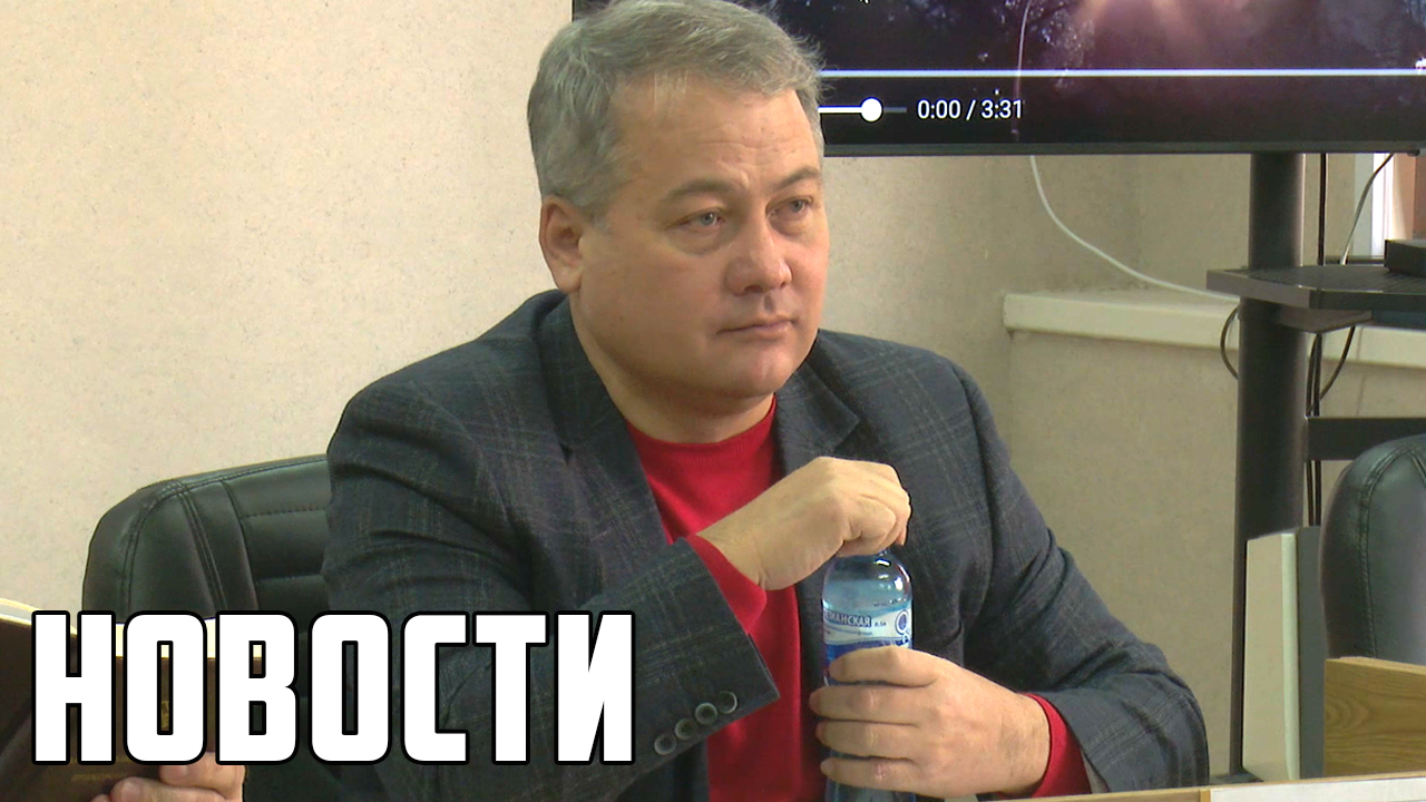 Ожидании беды смотреть онлайн