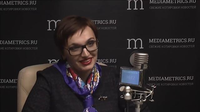 Кибер-банкинг. Потерянные тренды смотреть онлайн