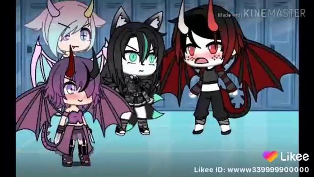 Тебе обязательно надо посмотреть это видео! Точно не пожалеешь!❤️ #LIKEE #HELLOLIKEE HTTPS://L.LIK смотреть онлайн