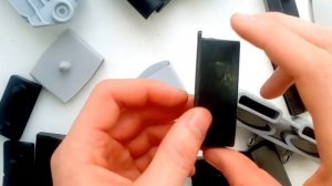 Латодержатели для кровати. Обзор.