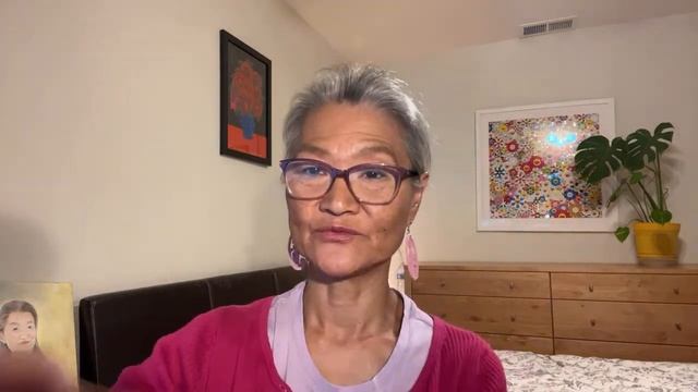 yanghaiying is live! Tea смотреть онлайн