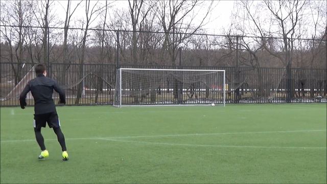 Дудь пиарит EZ Football смотреть онлайн