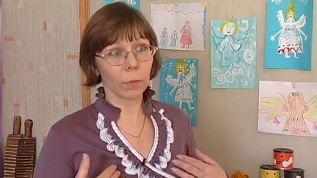 Наборы для изготовления свечей смотреть онлайн