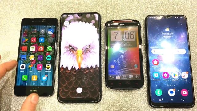 Incoming call, outgoing call, htc sense 3.6, huawei, Samsung A3, A2 смотреть онлайн