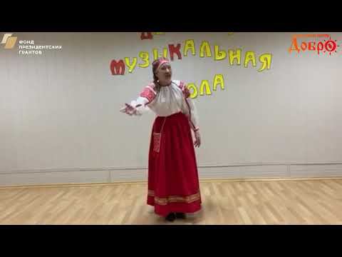 22 Моисеева София смотреть онлайн