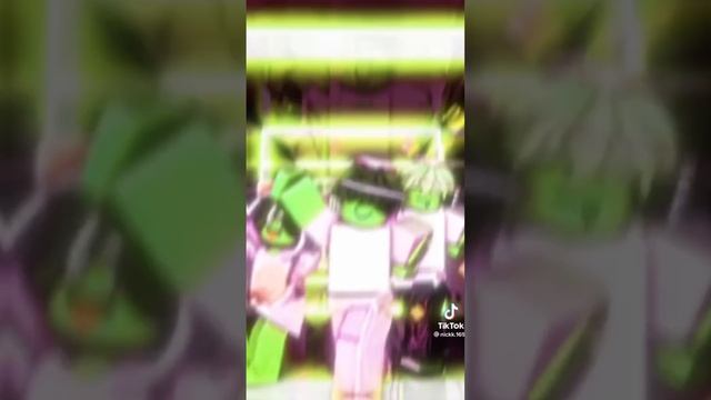 Best Roblox Edits - TikTok Compilation #23 смотреть онлайн