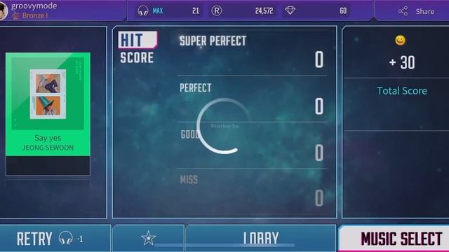 [superstar starship] newbie’s first hour on SSS ? (attempt the 5 hardest songs) смотреть онлайн