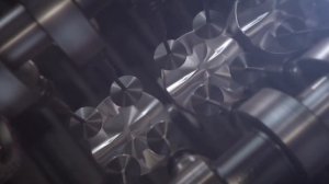 Вечная дилемма: 5W-30 или 5W-40 — что лучше и какие отличия?