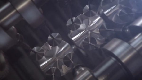 Вечная дилемма: 5W-30 или 5W-40 — что лучше и какие отличия?