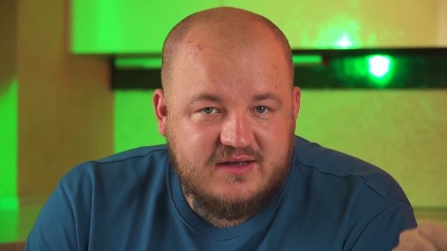 Сделал МОРОЖЕНОЕ из КОКА КОЛЫ,НУТЕЛЛЫ,СОКА как в ТИК ТОК смотреть онлайн