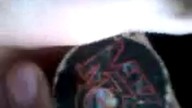 Необычный компас смотреть онлайн