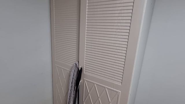 СЪЁМНАЯ КВАРТИРА|РУМТУР|В ГОСТЯХ У АНИ