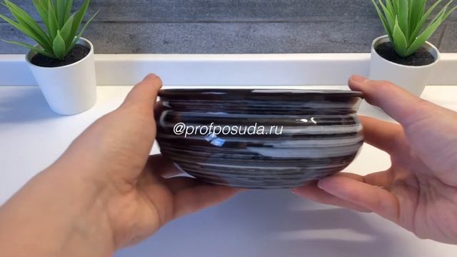 Маренго Борисовская Керамика: керамическая посуда смотреть онлайн