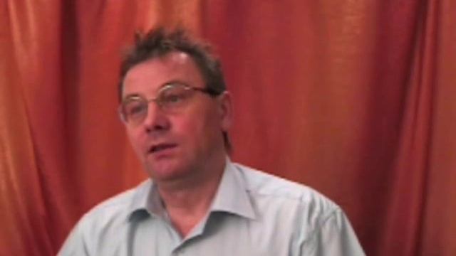 Молекулярно-кинетическая теория газов. Лекция №2 (начало). Подход физика теоретика смотреть онлайн