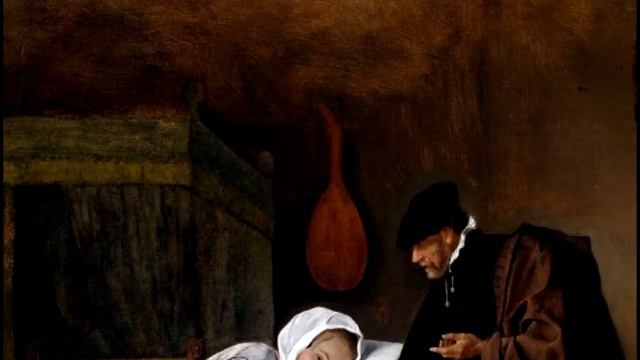 Месячные 200 лет назад смотреть онлайн